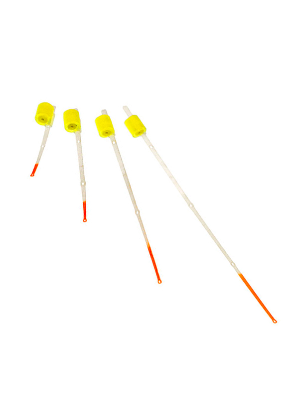 Сторожки "2Taper"