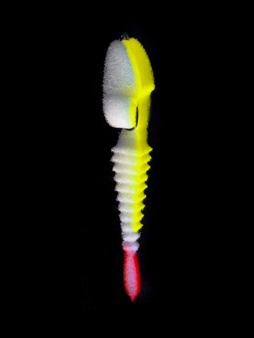 081082.jpg
