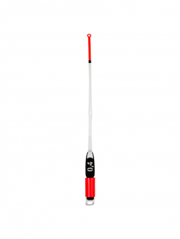 Сторожок "Style 2Taper" 250/10