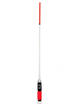 Сторожок "Style 2Taper" 250/13
