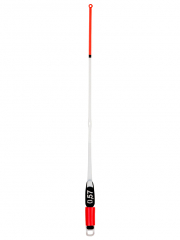 Сторожок "Style 2Taper" 300/13