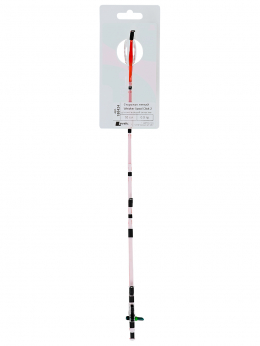 Сторожок  "Whisker Spool Click" 2 30/0,5